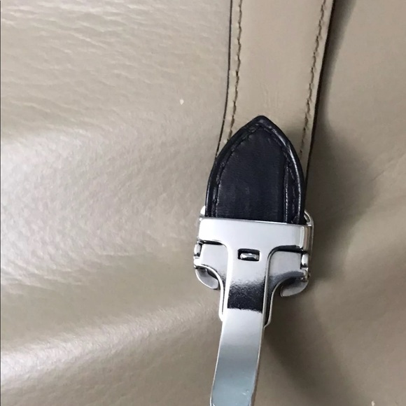 Cartier w7100014 men’s watch - Picture 7 of 8